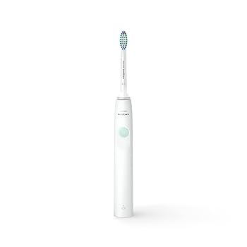 PHILIPS Sonicare HX9911/66 ホワイト Amazon.com: Philips Sonicare HX8911/02 HealthyWhite+